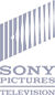 Sony Pictures Entertainment